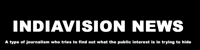 A type of journalism who tries to find out what the public interest is in trying to hide