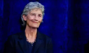 അയർലൻഡ് പ്രസിഡന്റ് തെരഞ്ഞെടുപ്പിൽ തീവ്ര ഇടത് നേതാവ് കാതറിൻ കൊനലിക്ക് വമ്പൻ ജയം