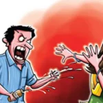 ഡൽഹിയിൽ കോളജ് വിദ്യാർഥിനിക്ക് നേരെ ആസിഡ് ആക്രമണം