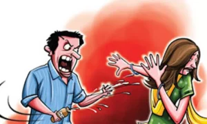 ഡൽഹിയിൽ കോളജ് വിദ്യാർഥിനിക്ക് നേരെ ആസിഡ് ആക്രമണം