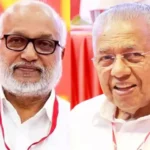 പിഎം ശ്രീ ചർച്ച ചെയ്യാൻ സിപിഎം; നാളെ അടിയന്തര സെക്രട്ടേറിയറ്റ് യോഗം