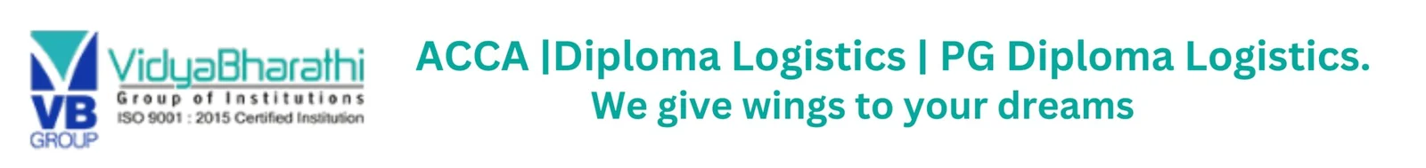 Add-a-subheading-scaled