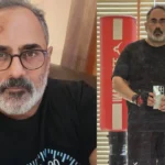 ‘313 കോടിയുടെ ഭൂമി കുംഭകോണം, കര്‍ണാടകയിലെ സര്‍ക്കാര്‍ ഭൂമി മറിച്ചുവിറ്റ് രാജീവ് ചന്ദ്രശേഖര്‍’; പരാതി