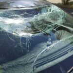 വിൻഡ്‌ഷീൽഡ് പൊട്ടലിന് പിന്നിലെ കാരണങ്ങൾ!  ഈ അഞ്ച് കാര്യങ്ങൾ ശ്രദ്ധിക്കുക