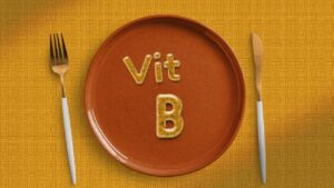 വിറ്റാമിന്‍ ബിയുടെ കുറവ്; ശരീരം കാണിക്കുന്ന ഈ ലക്ഷണങ്ങളെ അവഗണിക്കരുത്