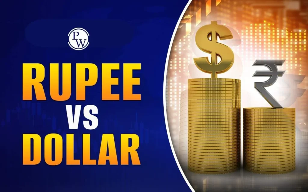 Indian Rupee Fall Impact on Foreign Travel