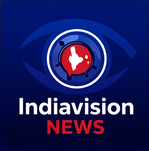 IndiaVision News