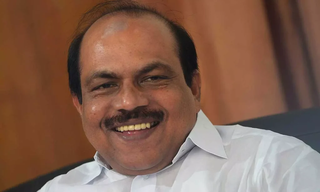 former-minister-vk-ibrahim-kunju-passed-away