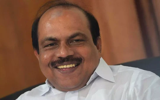 മുൻ മന്ത്രി വി.കെ ഇബ്രാഹിംകുഞ്ഞ് അന്തരിച്ചു; കേരള രാഷ്ട്രീയത്തിന് വലിയ നഷ്ടം former-minister-vk-ibrahim-kunju-passed-away