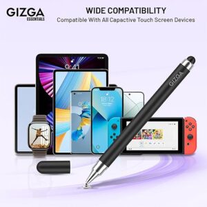 ₹149 Stylus Pen Amazon Offer