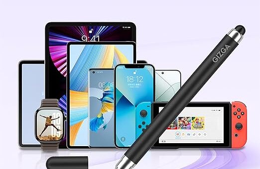 ₹149 Stylus Pen Amazon Offer