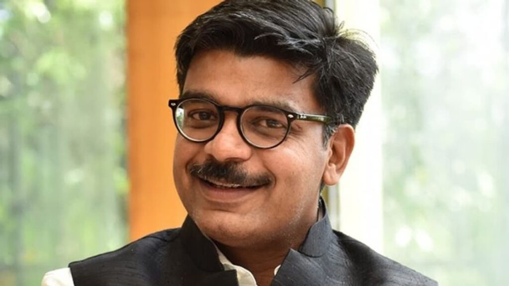 Chinnakanal Land Case Mathew Kuzhalnadan