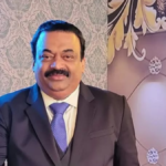 ഐടി റെയ്ഡിനിടെ കോൺഫിഡന്റ് ഗ്രൂപ്പ് ഓഫീസിൽ ദുരൂഹ മരണം; കമ്പനി എം.ഡി പോലീസിൽ പരാതി നൽകി