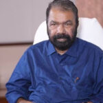 പത്താം ക്ലാസ് സിലബസിൽ 25% കുറവ്: അക്കാദമിക് സമ്മർദ്ദം കുറയ്ക്കാൻ സംസ്ഥാന സർക്കാർ നടപടി – മന്ത്രി വി ശിവൻകുട്ടി