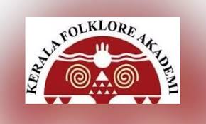 Kerala Folklore Academy Award 2024
