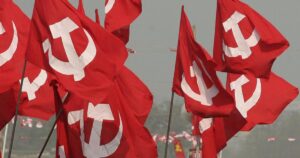 LDF Local Body Election Review