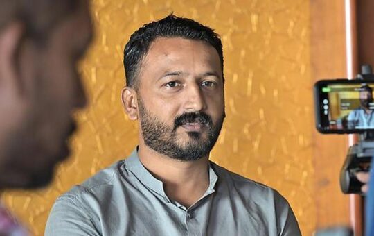 രാഹുൽ മാങ്കൂട്ടത്തിൽ ബലാത്സംഗ കേസ്: അന്വേഷണം നിർണായക ഘട്ടത്തിൽ, മൊബൈൽ ഫോൺ കണ്ടെത്തി Rahul Mamkootathil Rape Case Investigation