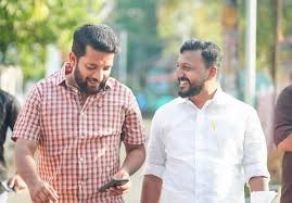 Rahul Mankootathil Case Congress Stand