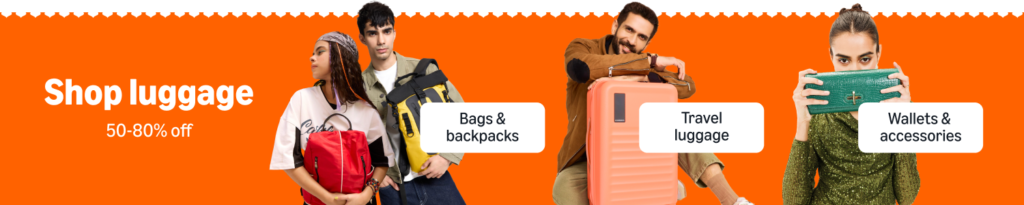 US Visa Ban 75 Countries