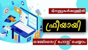 luehost Hosting for Beginners