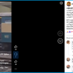 Bangladesh Train Video Fact Check