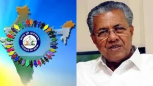 Kerala NPR Census 2026