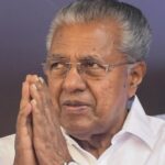 Pinarayi Vijayan SC Reservation: പട്ടികജാതി സംവരണം നിര്‍ത്തലാക്കണമെന്ന് മുഖ്യമന്ത്രി പിണറായി വിജയന്‍? വീഡിയോയുടെ സത്യമിതാണ്