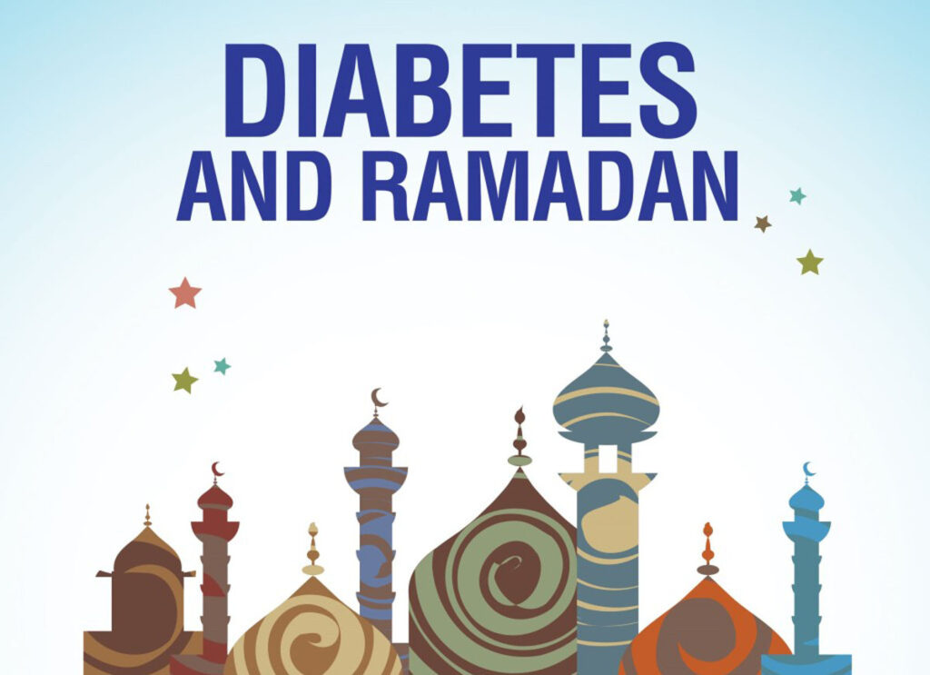 Ramadan Fasting for Diabetics Risk Guide 2026