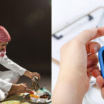 പ്രമേഹരോഗികള്‍ക്ക് റമദാന്‍ നോമ്പ് സുരക്ഷിതമാണോ? ആരോഗ്യ വിദഗ്ധര്‍ മുന്നറിയിപ്പ് നല്‍കുന്ന പ്രധാന കാര്യങ്ങള്‍